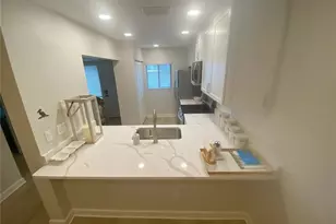 796 Bird Bay Way, Venice, FL 34285 - Photo 14