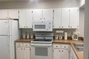 796 Bird Bay Way, Venice, FL 34285 - Photo 4