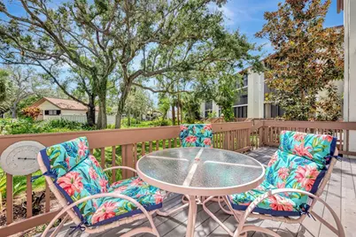 796 Bird Bay Way #Bld 30, Venice, FL 34285 - Photo 18