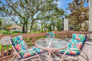 796 Bird Bay Way, Venice, FL 34285 - Photo 18