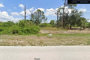 7320 Rosemont Dr, Englewood, FL 34224 - Photo 1