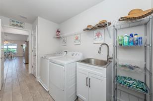 5210 Drew Rd, Venice, FL 34293 - Photo 26