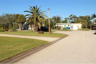 3304 Catbird Lane, Englewood, FL 34224 - Photo 12