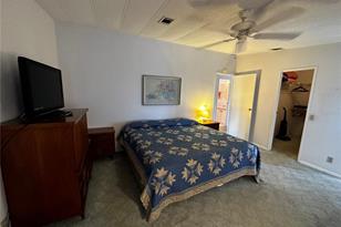 246 Ave of Barons - Photo 22