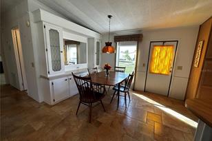 246 Ave of Barons - Photo 8