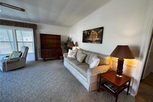 246 Ave of Barons - Photo 10