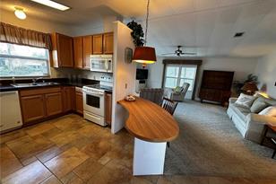 246 Ave of Barons - Photo 6