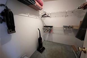 246 Ave of Barons - Photo 24