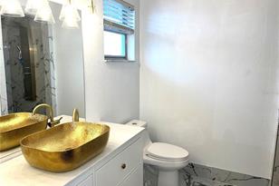 27064 Omni Ln - Photo 16