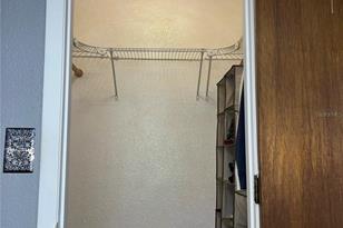 27064 Omni Ln - Photo 22