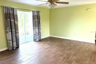 27064 Omni Ln - Photo 6