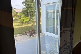 27064 Omni Ln - Photo 8