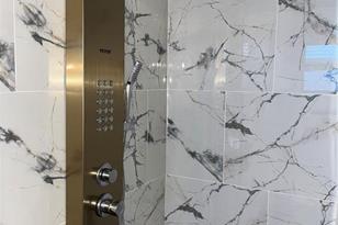 27064 Omni Ln - Photo 18