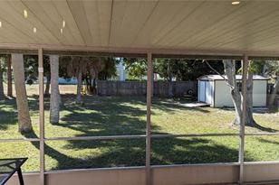 617 Indiana Ave, Nokomis, FL 34275 - Photo 30
