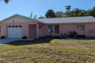 617 Indiana Ave, Nokomis, FL 34275 - Photo 1