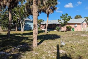 617 Indiana Ave, Nokomis, FL 34275 - Photo 36