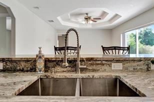 8315 Osbert Ave - Photo 18