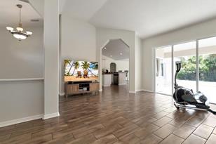 8315 Osbert Ave - Photo 12