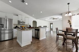 8315 Osbert Ave - Photo 14