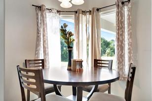 8315 Osbert Ave - Photo 20