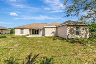 8315 Osbert Ave - Photo 48