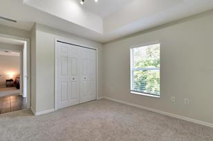 8315 Osbert Ave - Photo 40