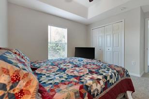 8315 Osbert Ave - Photo 38