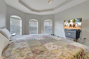8315 Osbert Ave - Photo 28