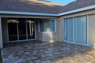 8315 Osbert Ave - Photo 46