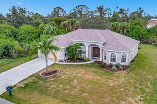 8315 Osbert Ave - Photo 4