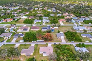 8315 Osbert Ave - Photo 6