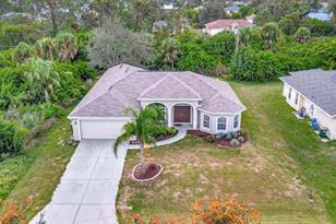 8315 Osbert Ave - Photo 52