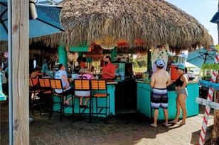 45 Sandstone Cir, Venice, FL 34293-6022