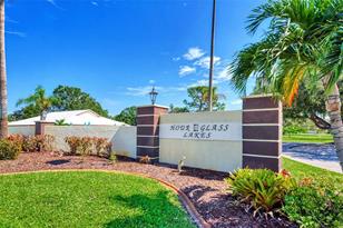 45 Sandstone Cir - Photo 42