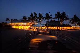 45 Sandstone Cir - Photo 52