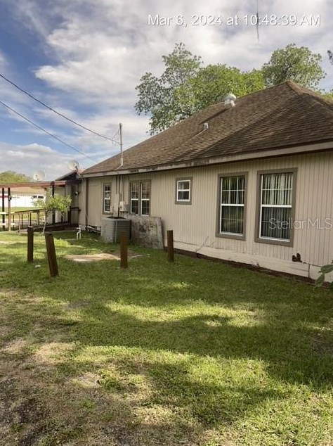 4113 34th Ave, Bradenton, FL 34208-6952