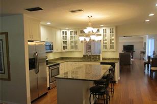 1767 Belvidere Rd, Englewood, FL 34223 - Photo 2