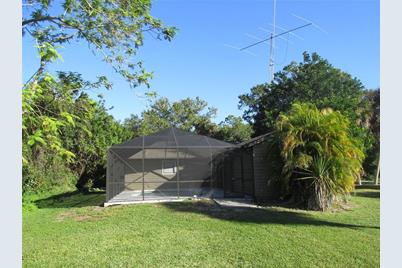 1767 Belvidere Road, Englewood, FL 34223 - Photo 14