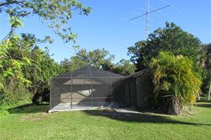 1767 Belvidere Rd, Englewood, FL 34223 - Photo 14