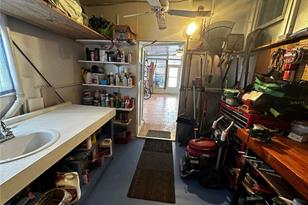 270 Camelot Dr - Photo 34