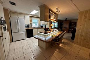 270 Camelot Dr - Photo 6