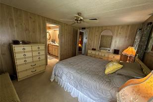 270 Camelot Dr - Photo 20