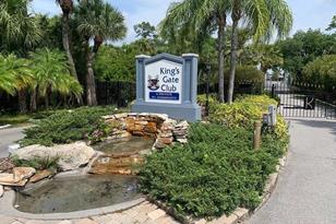 270 Camelot Dr, Nokomis, FL 34275