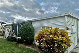 270 Camelot Dr - Photo 38