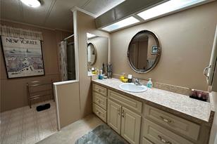 270 Camelot Dr - Photo 24