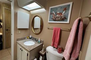 270 Camelot Dr - Photo 14