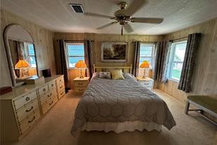 270 Camelot Dr - Photo 22