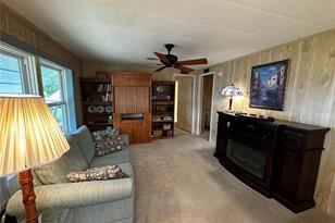 270 Camelot Dr - Photo 10