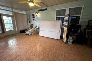 270 Camelot Dr - Photo 32
