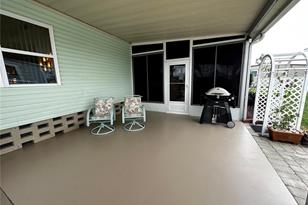 270 Camelot Dr - Photo 36